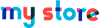 Module